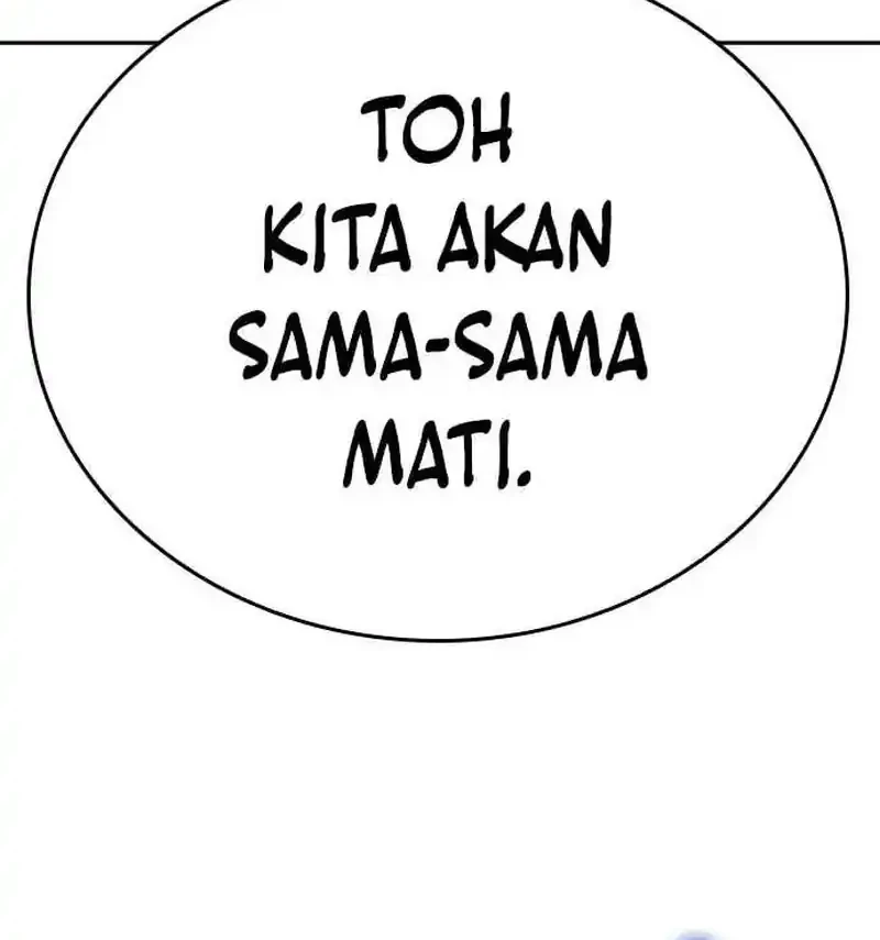 The Final Case Chapter 3 - halaman 89