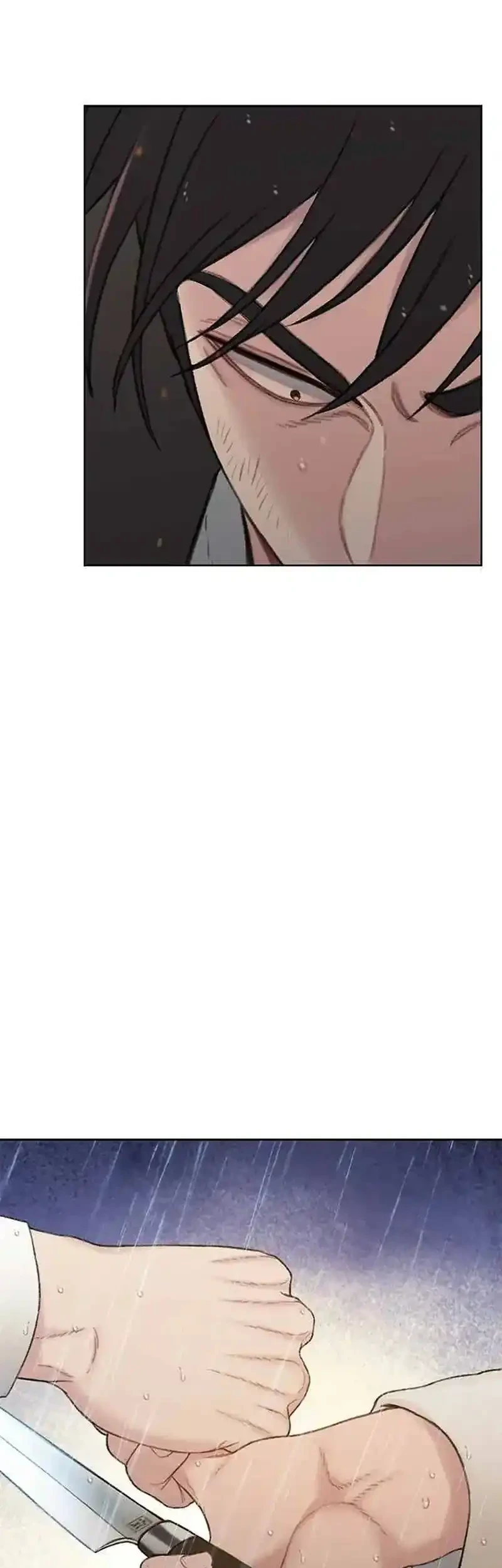 The Final Case Chapter 3 - halaman 99