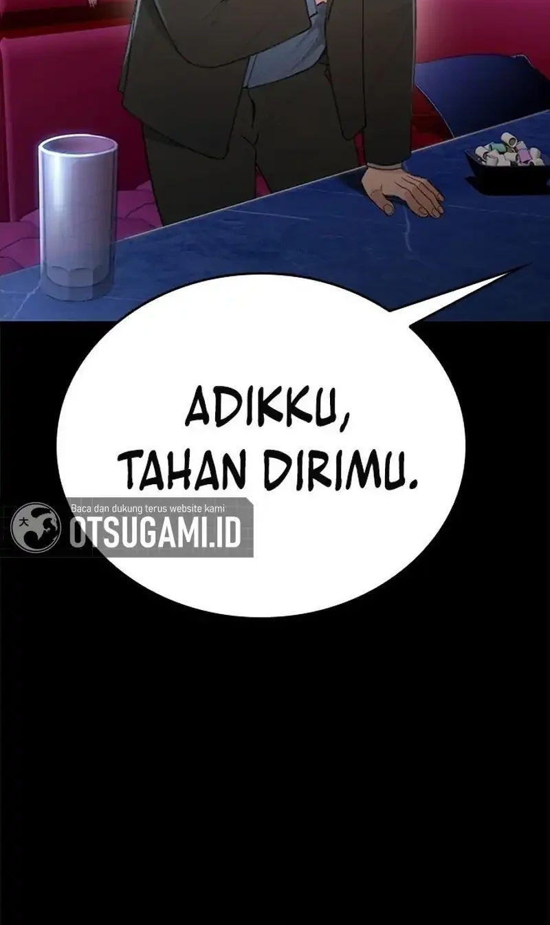 The Final Case Chapter 4 - halaman 39