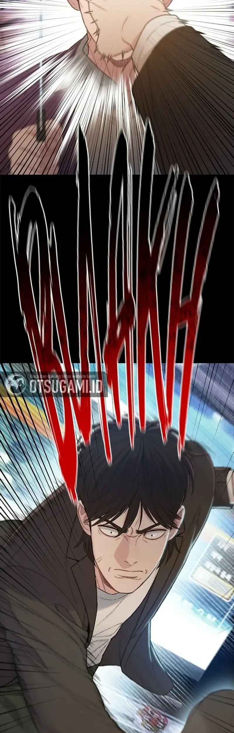 The Final Case Chapter 4 - halaman 55