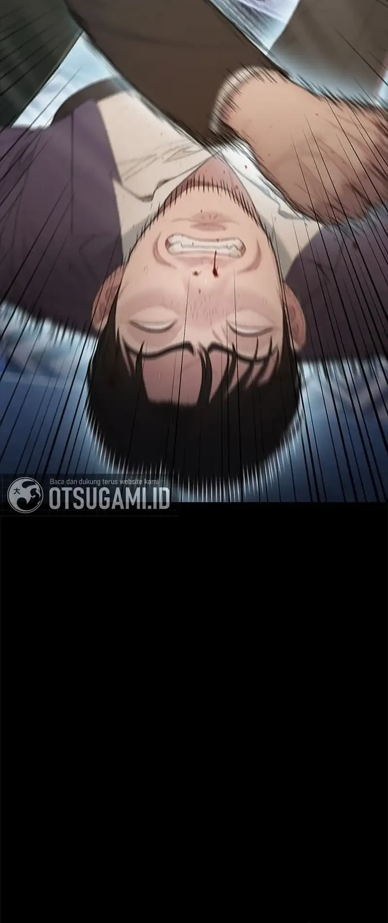 The Final Case Chapter 4 - halaman 56