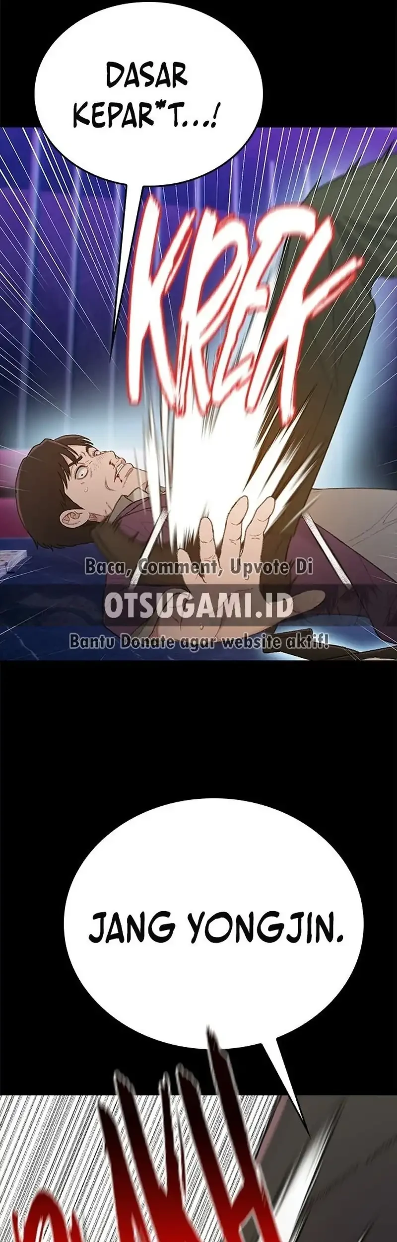 The Final Case Chapter 4 - halaman 60