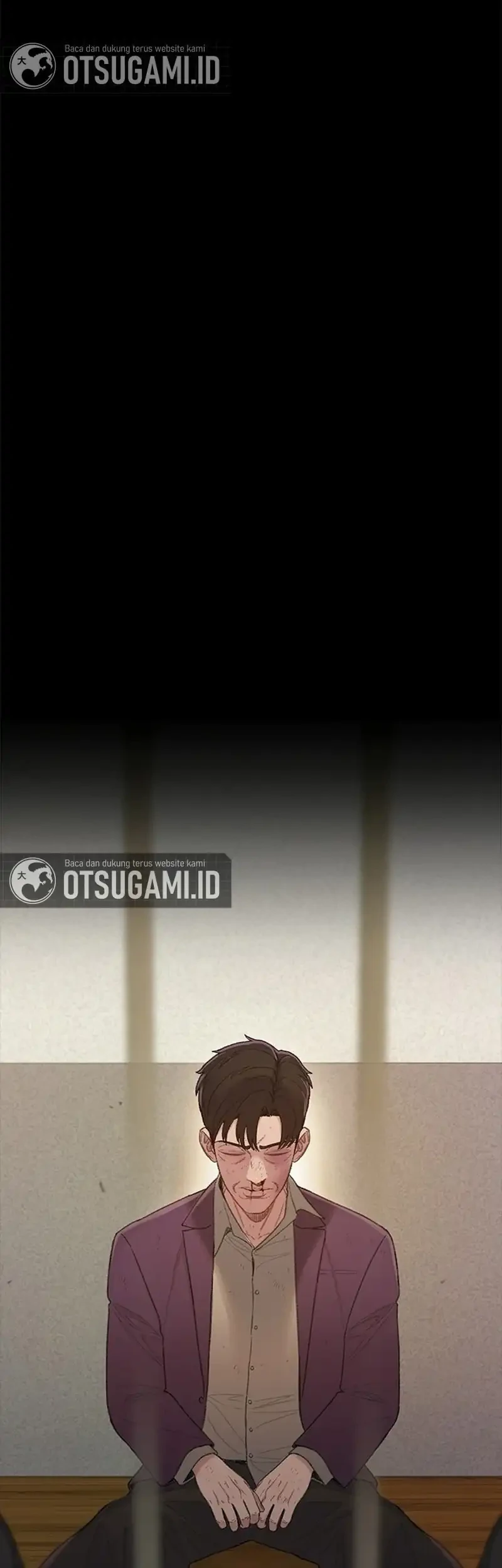 The Final Case Chapter 4 - halaman 64