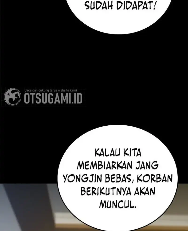 The Final Case Chapter 4 - halaman 74