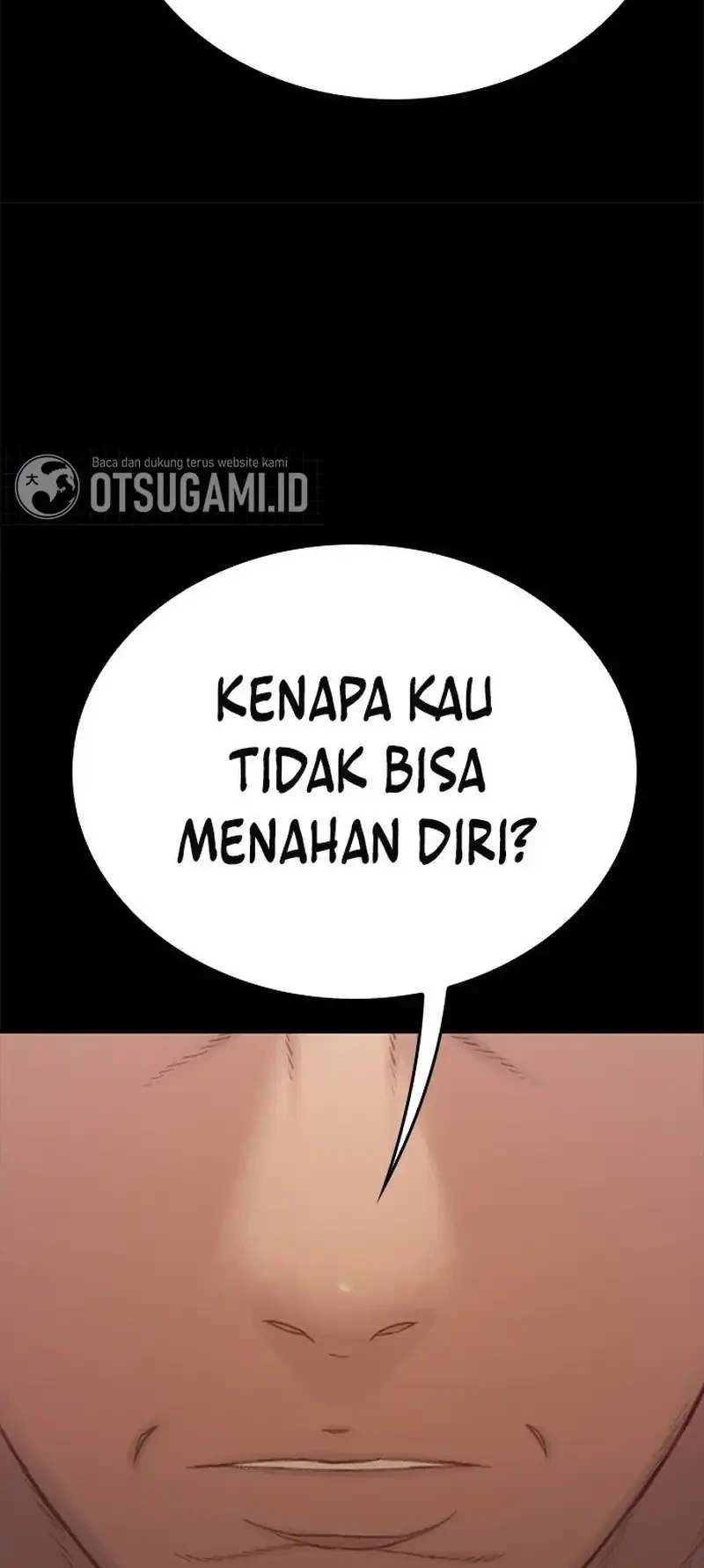 The Final Case Chapter 4 - halaman 77