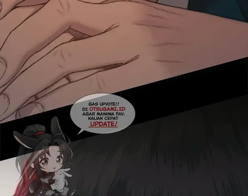 The Final Case Chapter 4 - halaman 80