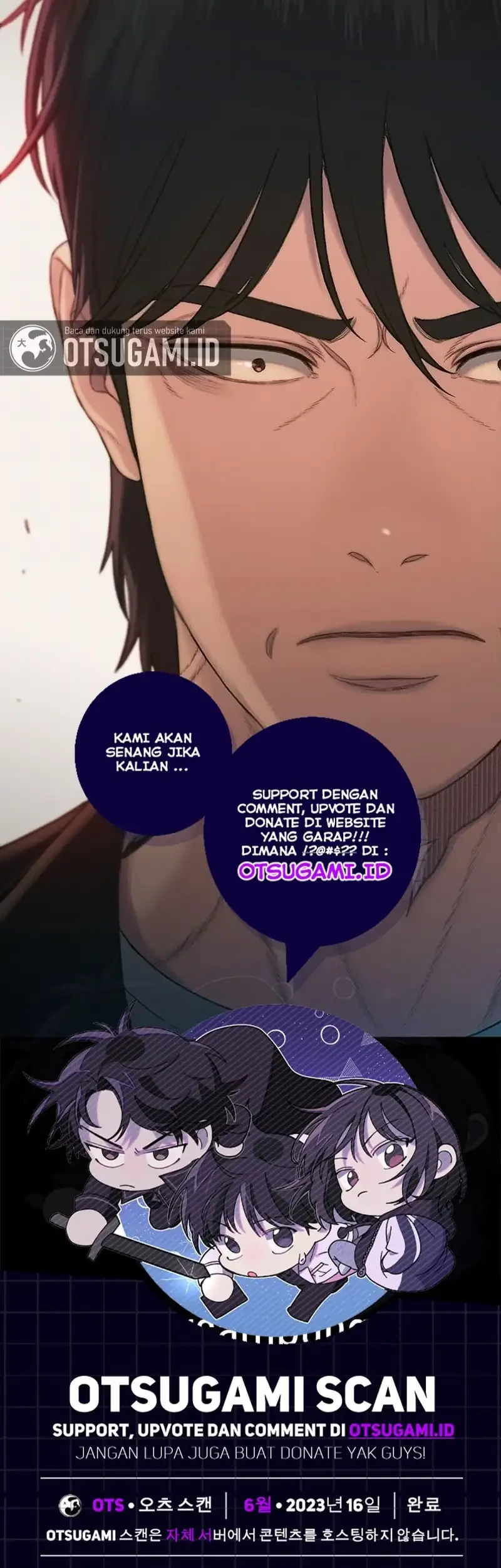 The Final Case Chapter 4 - halaman 81