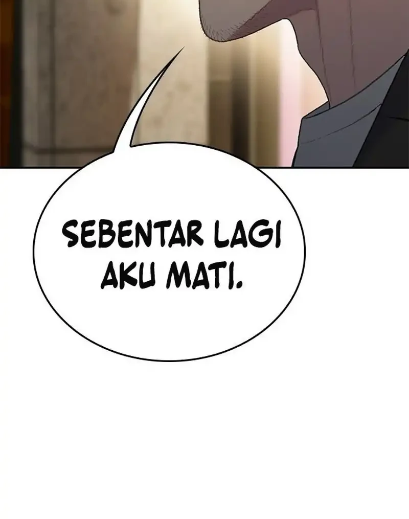 The Final Case Chapter 4 - halaman 9