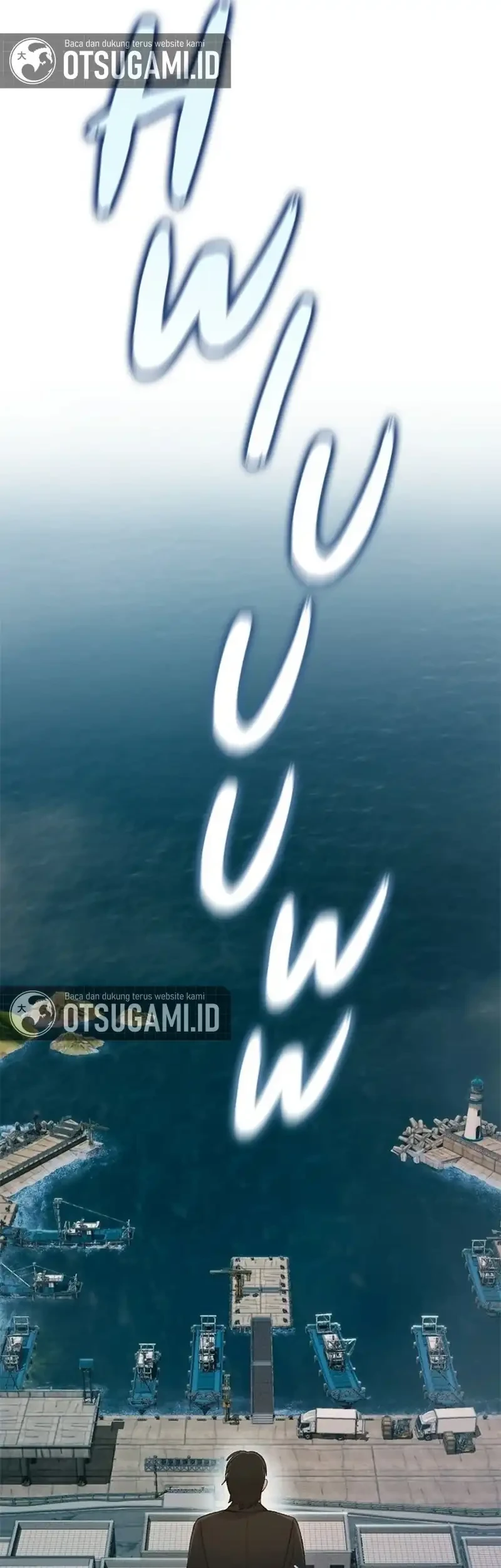The Final Case Chapter 5 - halaman 10