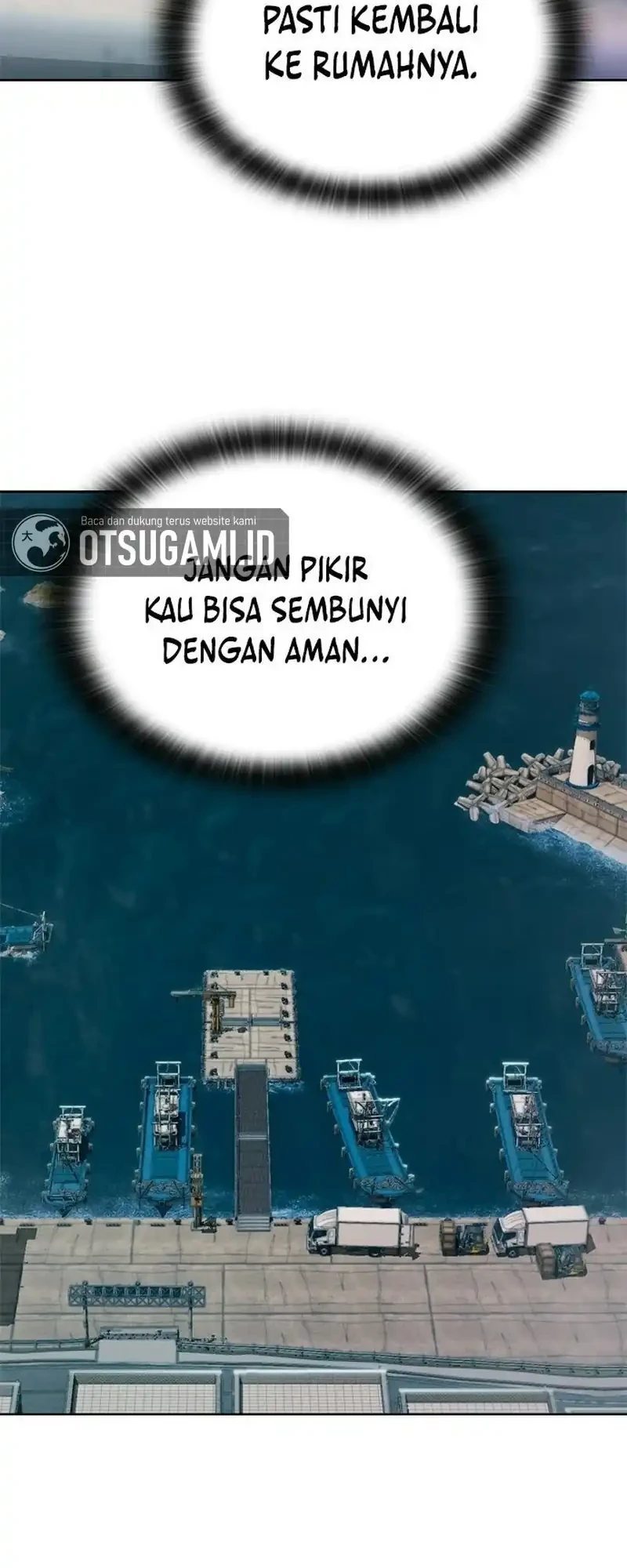 The Final Case Chapter 5 - halaman 12