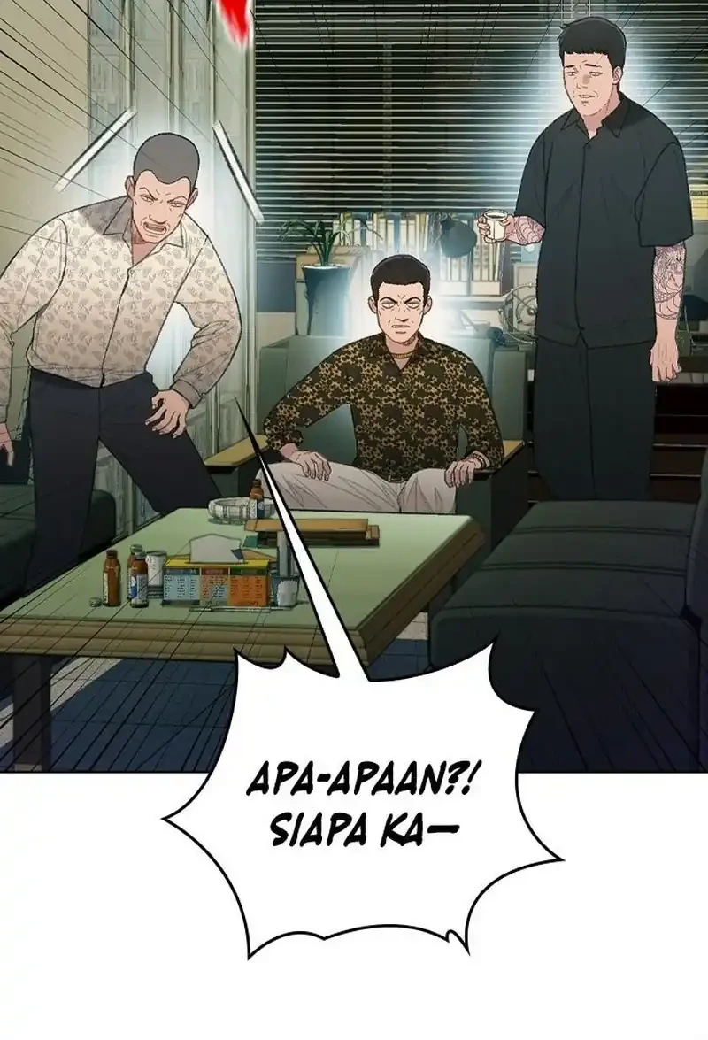 The Final Case Chapter 5 - halaman 36