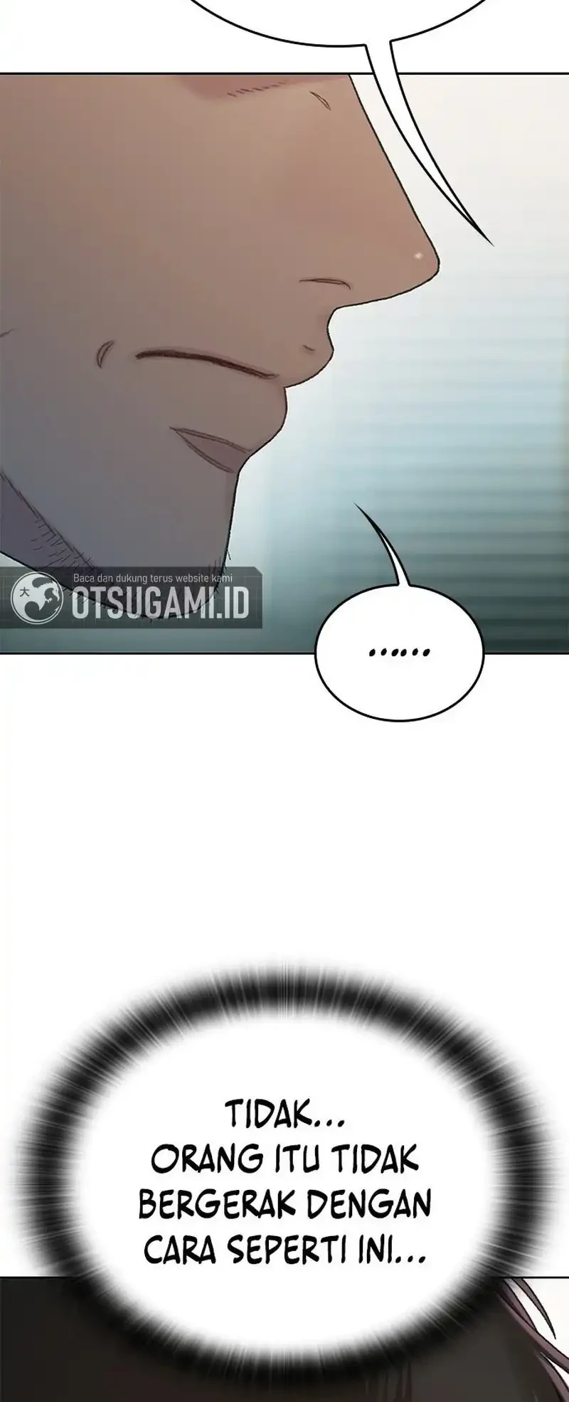 The Final Case Chapter 5 - halaman 42