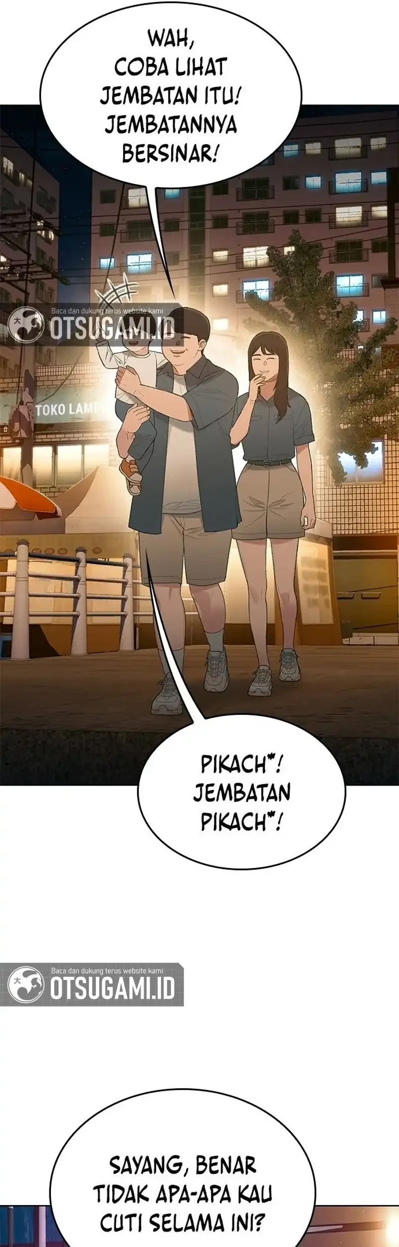 The Final Case Chapter 5 - halaman 52