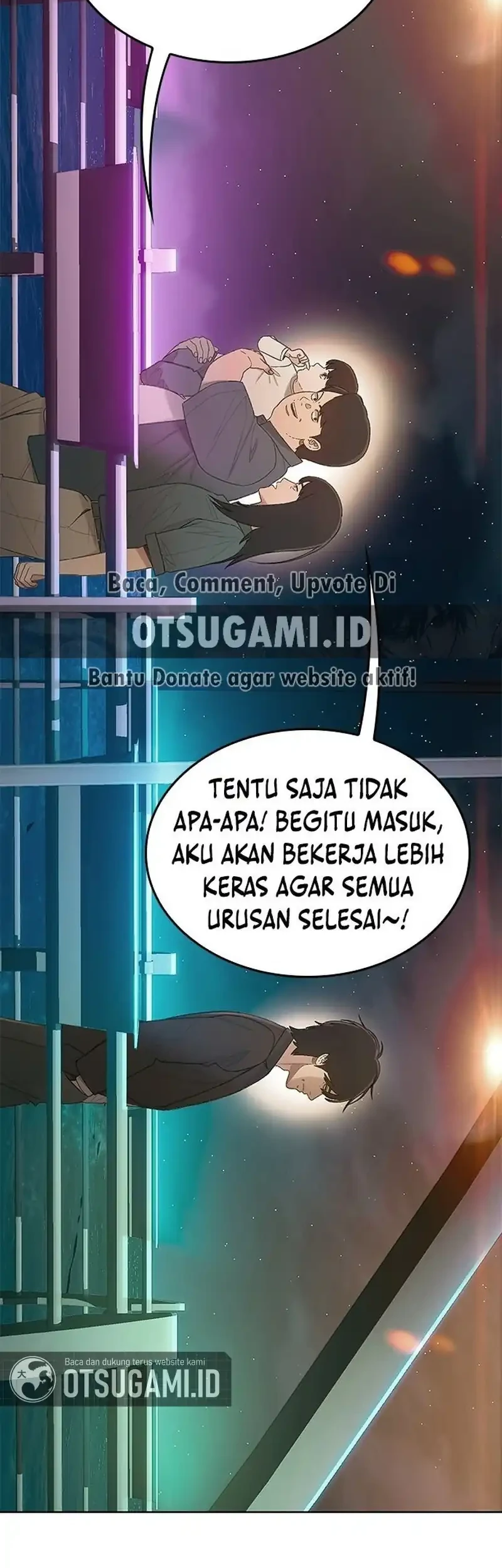 The Final Case Chapter 5 - halaman 53