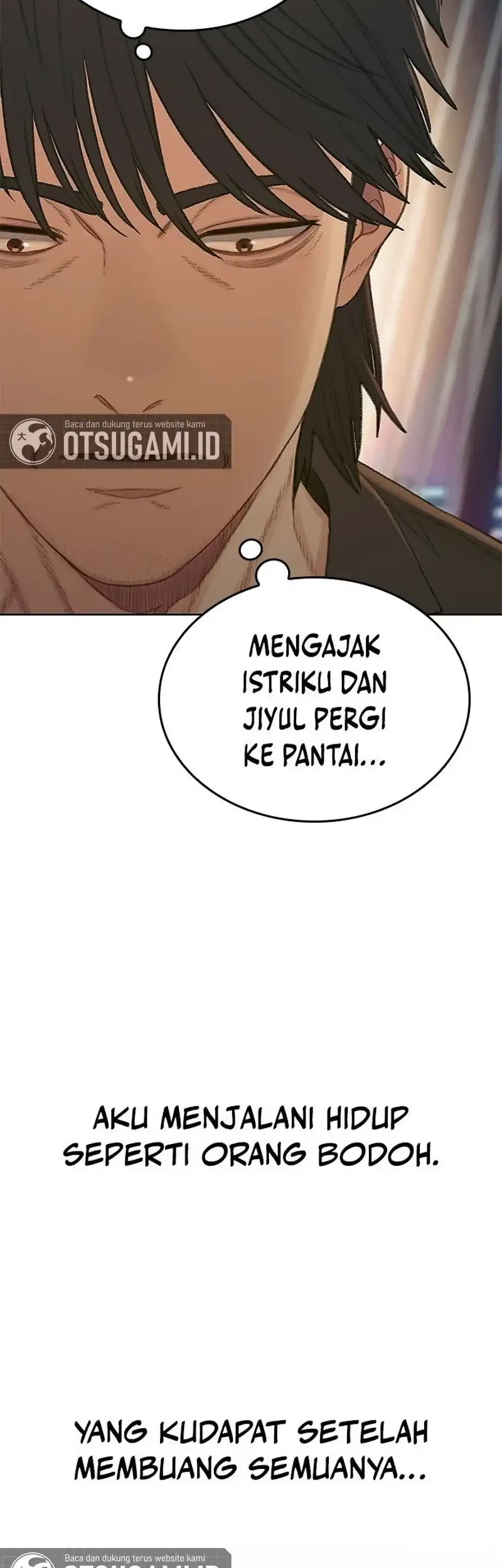 The Final Case Chapter 5 - halaman 56