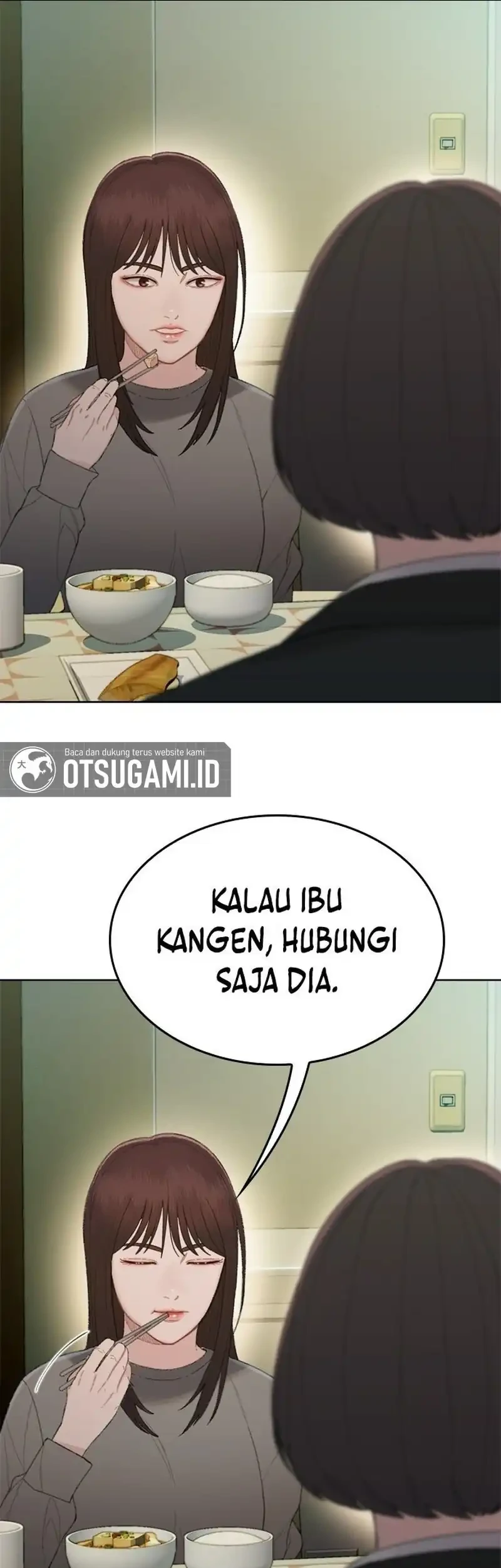 The Final Case Chapter 5 - halaman 64