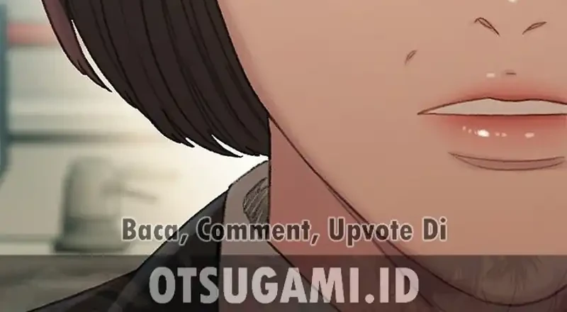 The Final Case Chapter 5 - halaman 69