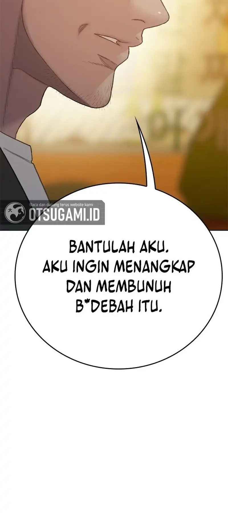 The Final Case Chapter 6 - halaman 15
