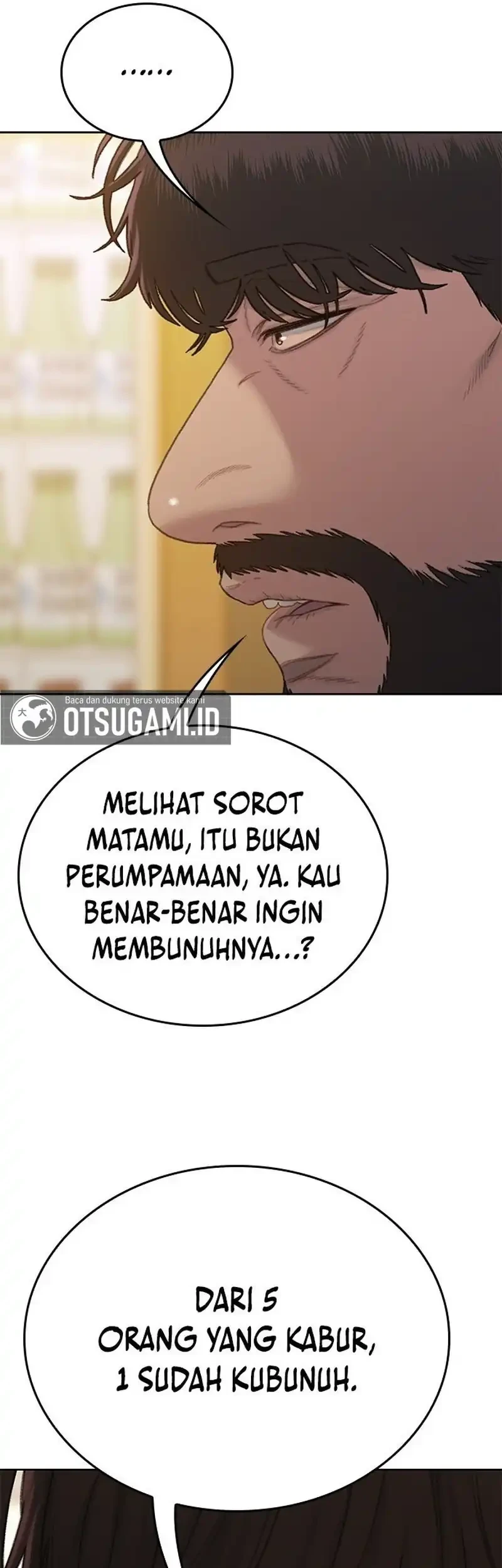 The Final Case Chapter 6 - halaman 16