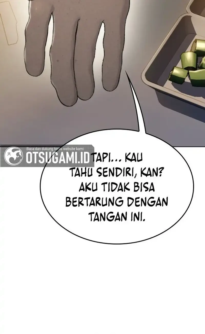 The Final Case Chapter 6 - halaman 24