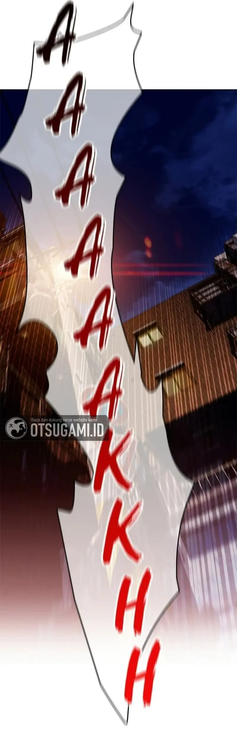 The Final Case Chapter 6 - halaman 37
