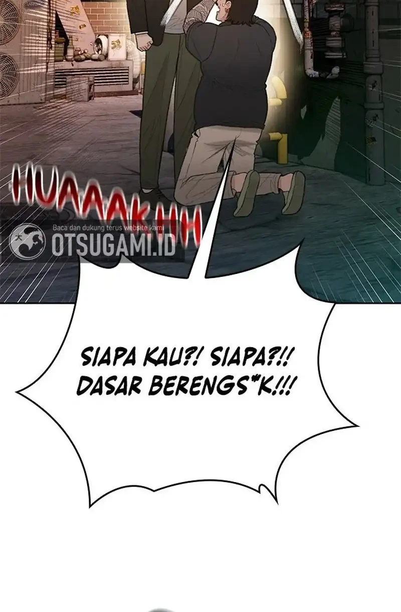 The Final Case Chapter 6 - halaman 39