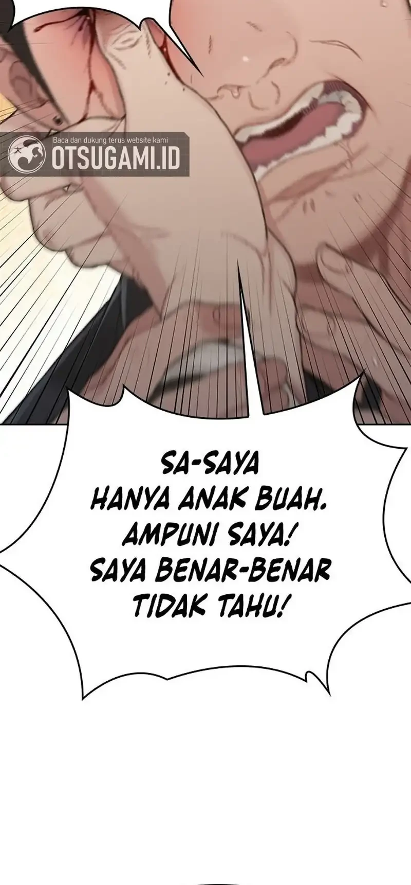 The Final Case Chapter 6 - halaman 42