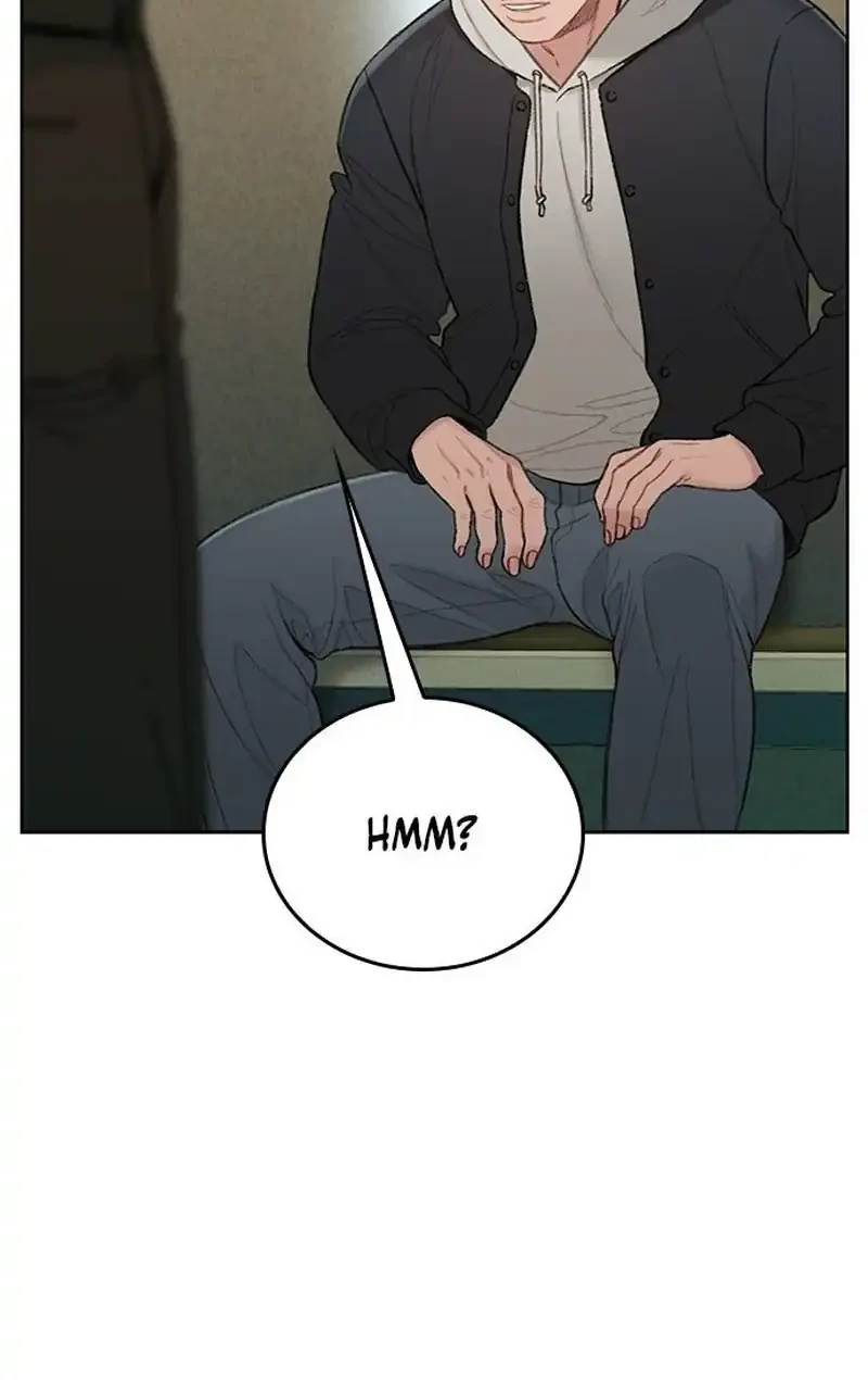 The Final Case Chapter 6 - halaman 51
