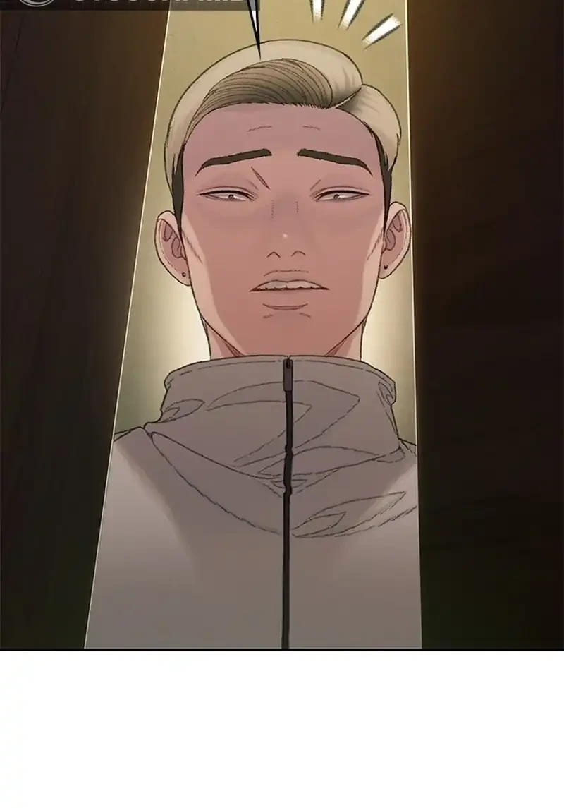 The Final Case Chapter 6 - halaman 60
