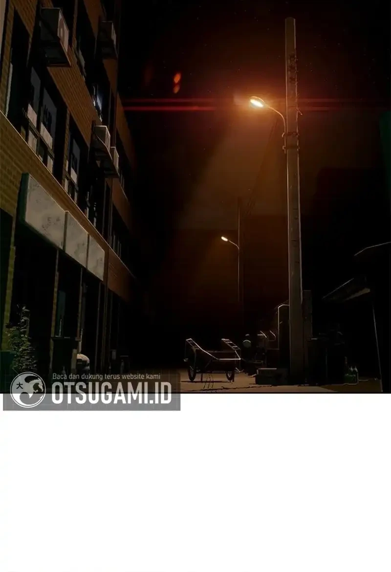 The Final Case Chapter 7 - halaman 36