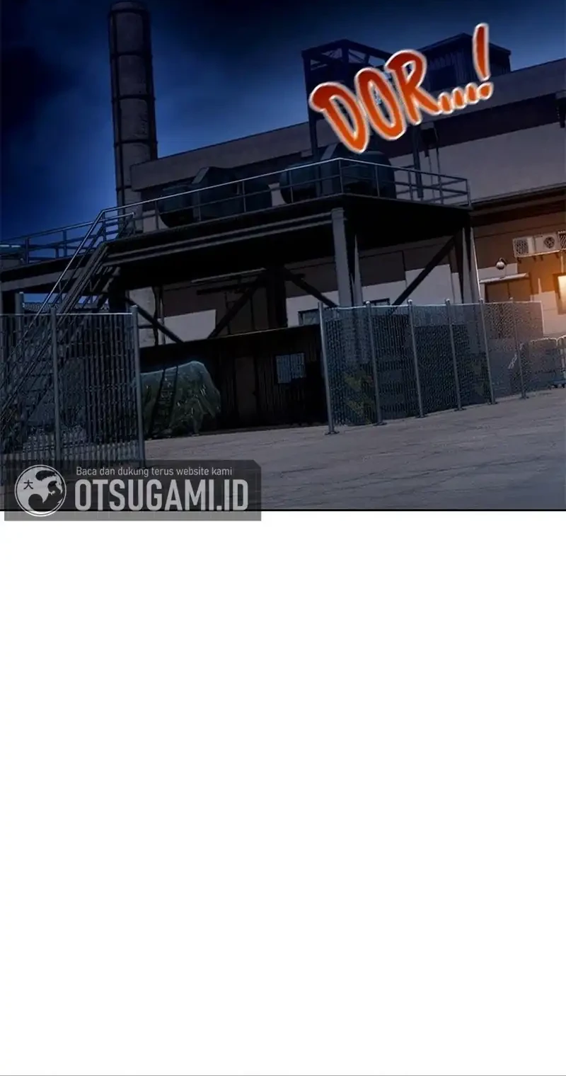 The Final Case Chapter 7 - halaman 39