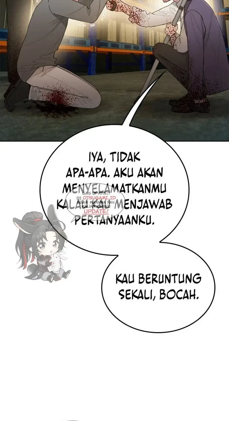 The Final Case Chapter 7 - halaman 42