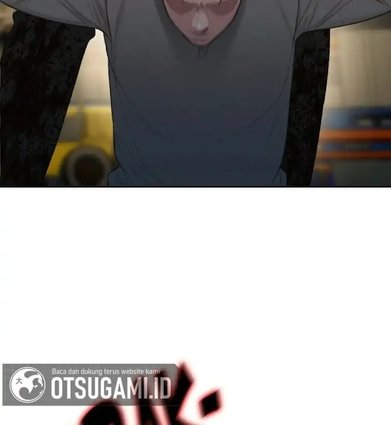 The Final Case Chapter 7 - halaman 48