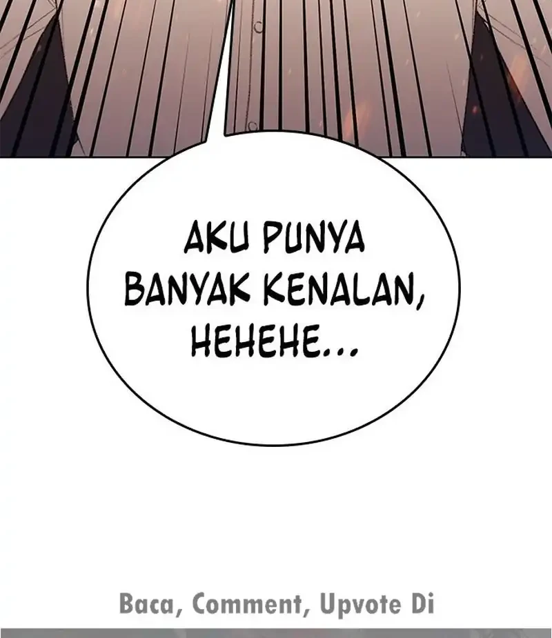 The Final Case Chapter 8 - halaman 12