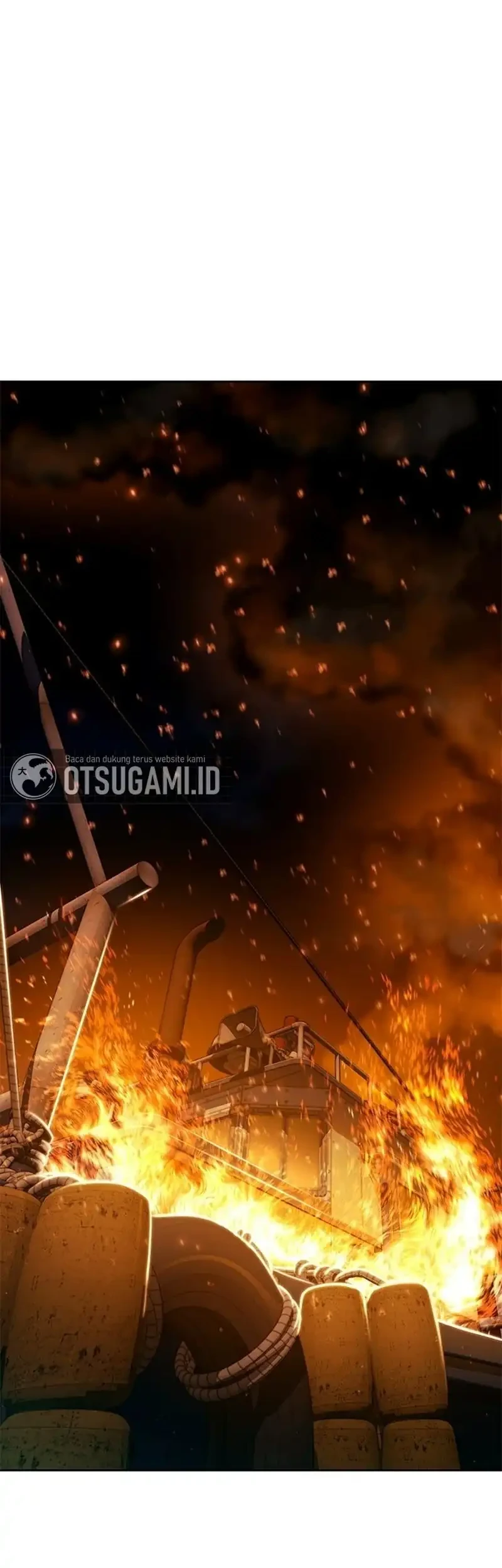 The Final Case Chapter 8 - halaman 2