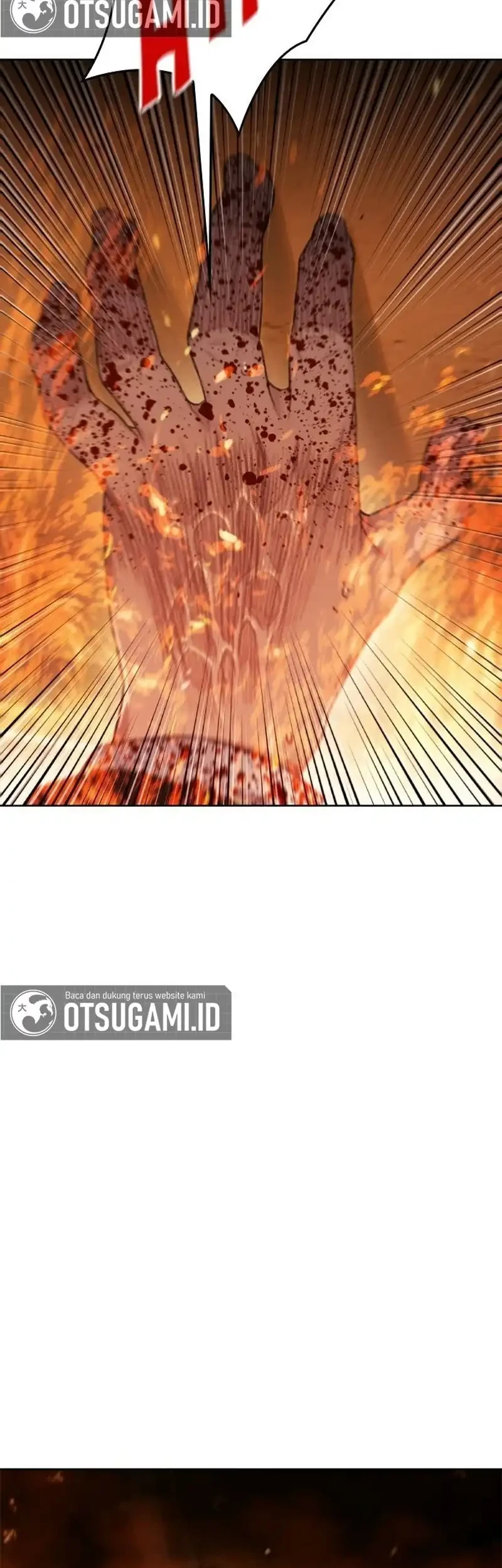 The Final Case Chapter 8 - halaman 5