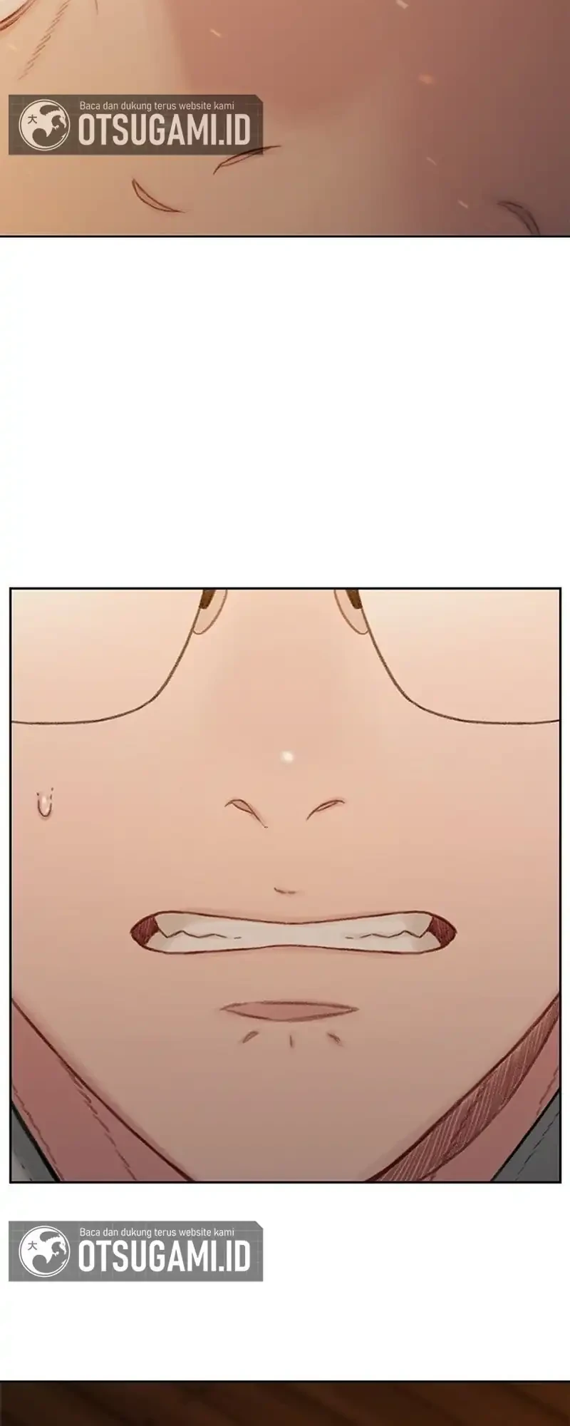 The Final Case Chapter 8 - halaman 58