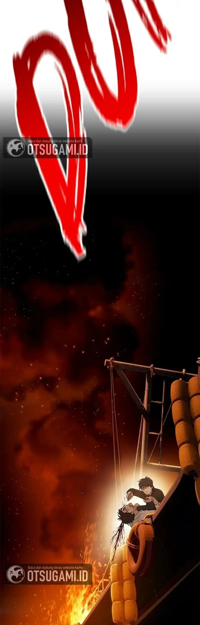 The Final Case Chapter 8 - halaman 60