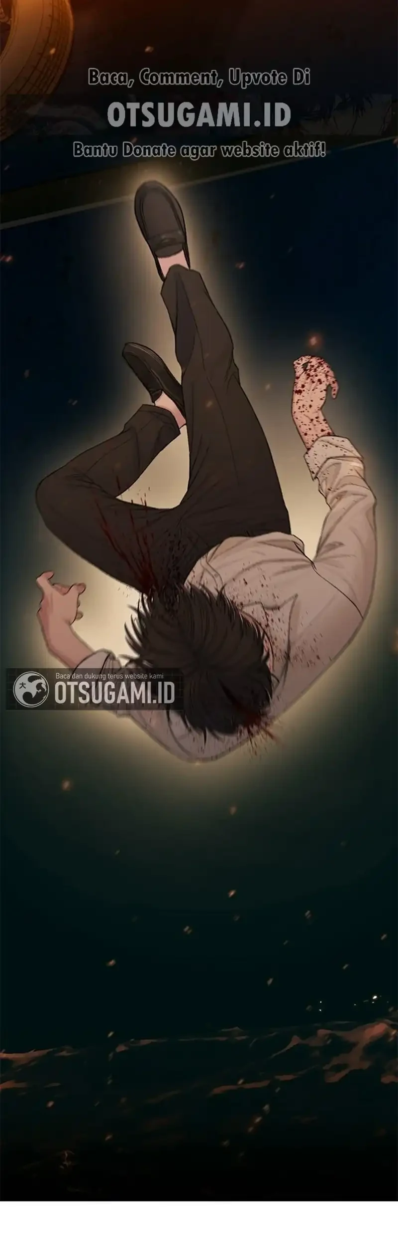 The Final Case Chapter 8 - halaman 65