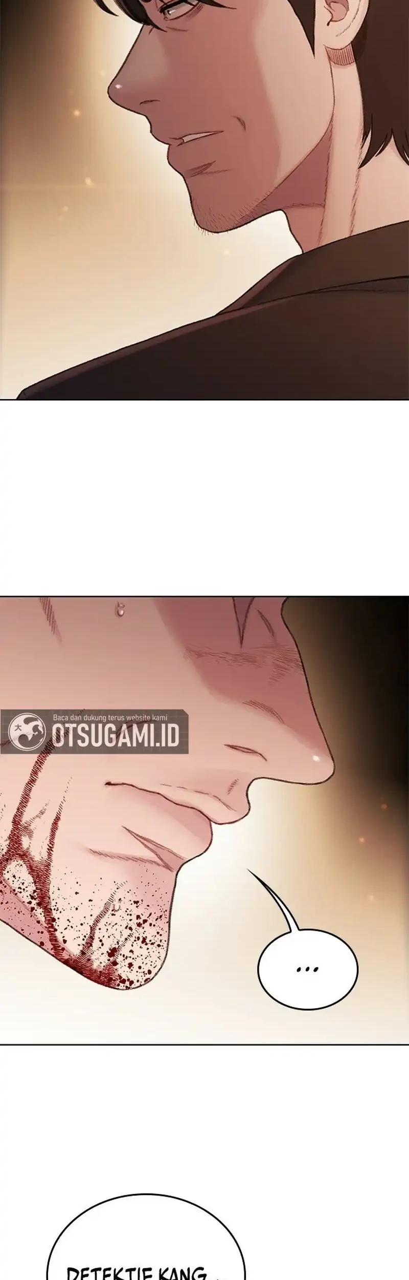 The Final Case Chapter 8 - halaman 8