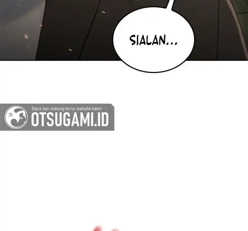 The Final Case Chapter 9 - halaman 10