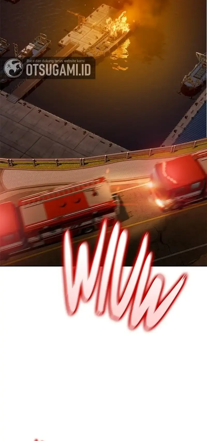 The Final Case Chapter 9 - halaman 16