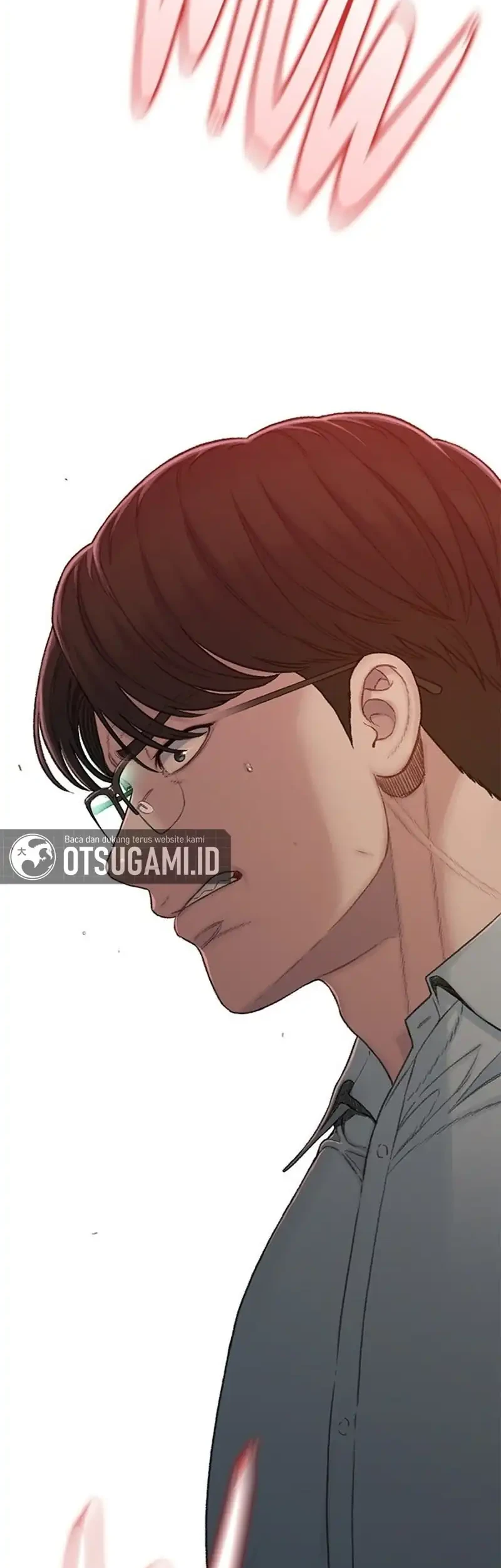 The Final Case Chapter 9 - halaman 24