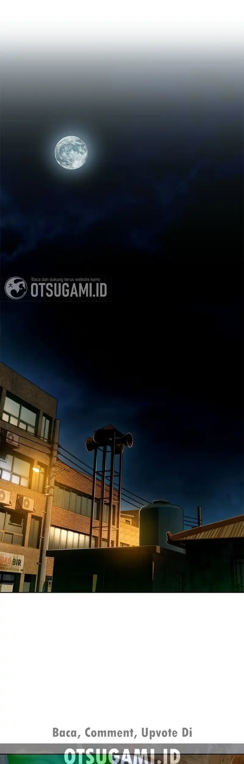 The Final Case Chapter 9 - halaman 26