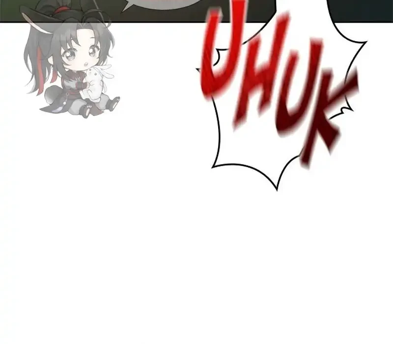 The Final Case Chapter 9 - halaman 28