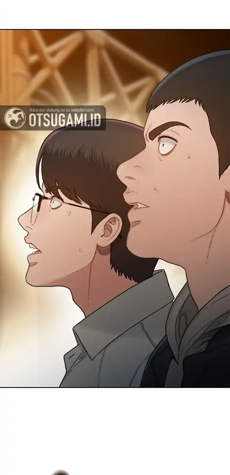 The Final Case Chapter 9 - halaman 4