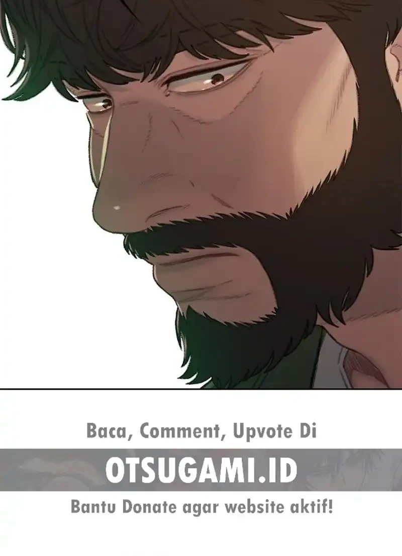 The Final Case Chapter 9 - halaman 40