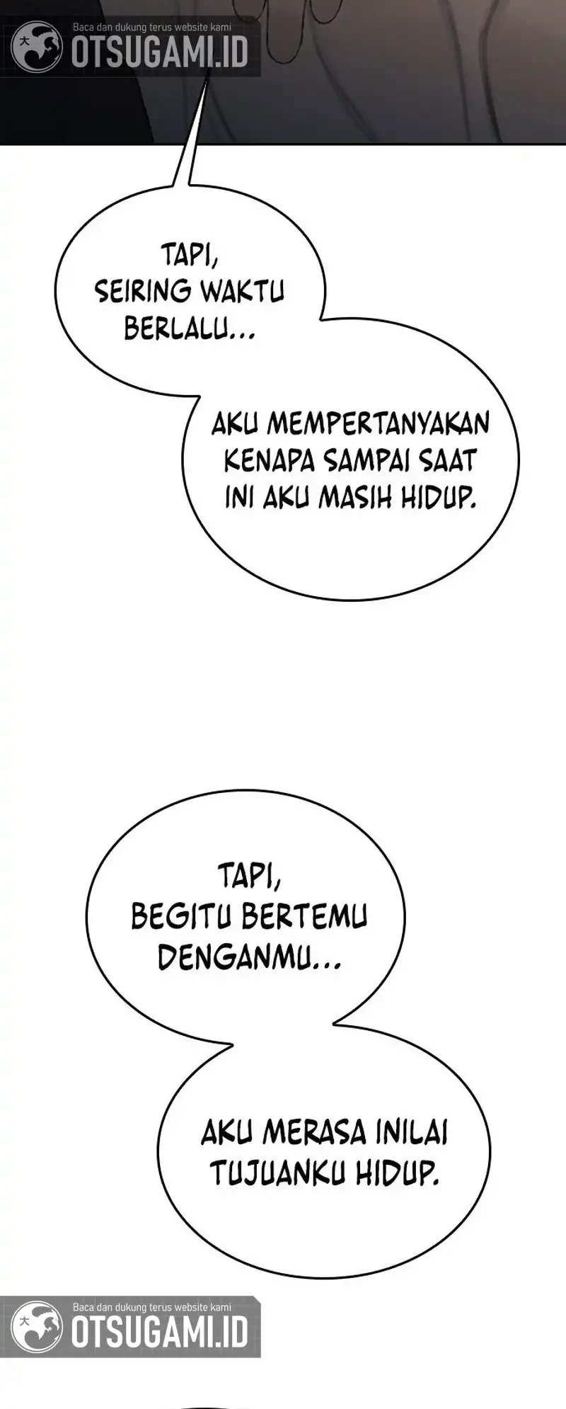 The Final Case Chapter 9 - halaman 43