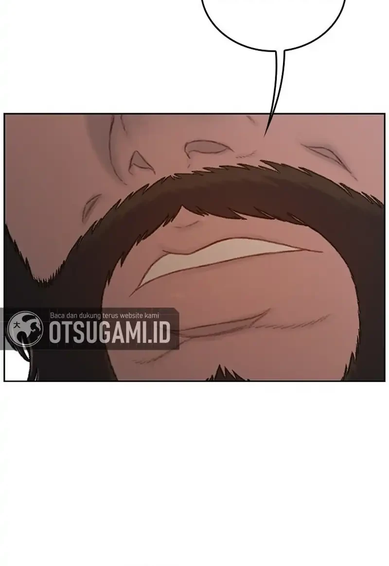 The Final Case Chapter 9 - halaman 46