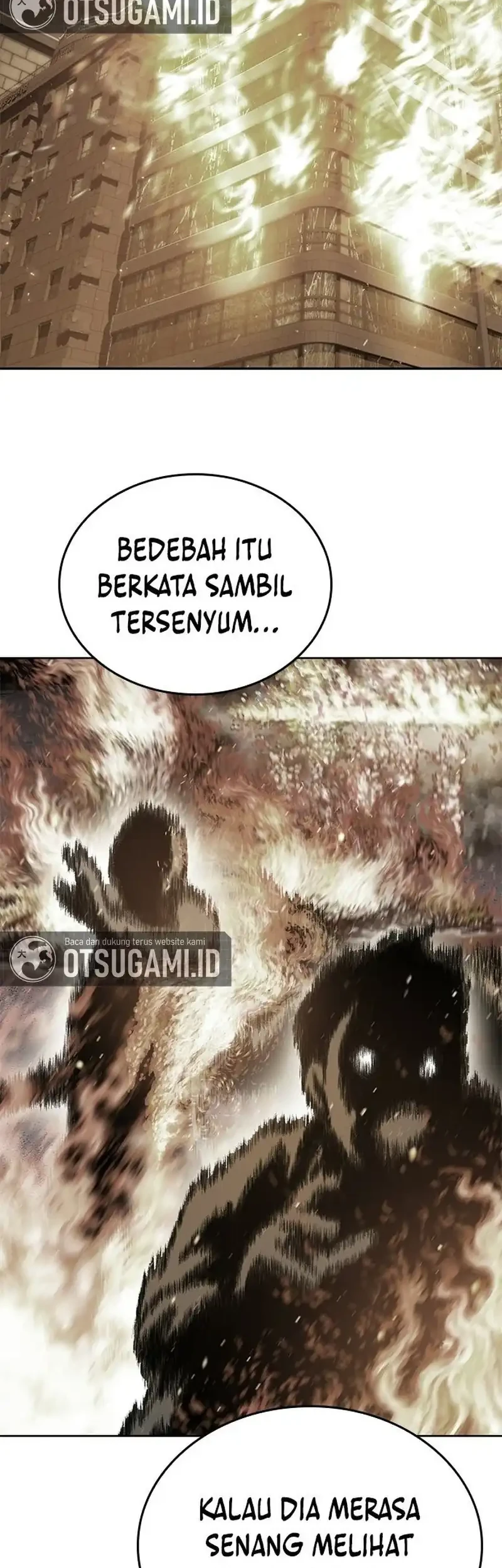 The Final Case Chapter 9 - halaman 51
